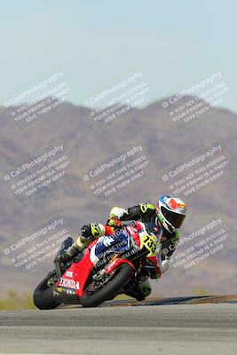 media/Mar-22-2025-CVMA (Sat) [[462c0ffedb]]/Race 11-Amateur Supersport Open/
